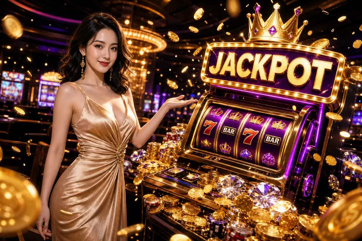 jd444 অনলাইন বেটিং অভিজ্ঞতা
